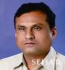 Dr. Balkrishna Verma